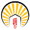 Barron Electric