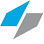 BLDG Electric