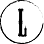 Latitude Electrical Ltd