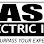 PASS Electric Inc.