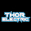 Thor Electric Ltd