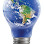 Alegro Electric