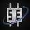 Sutherland Electric Ltd