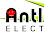 Antler Hill Electric Ltd.