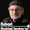Robart Electrical Services Ltd.