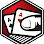 Alberta's Custom Electrical Services Inc.