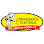 Professional Electrical & Controls Ltd