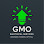 GMO Electrical Services