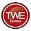 Three Way Electrical Systems Inc.