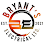 Bryant's Electrical Ltd.