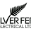 Silver Fern Electrical Ltd