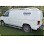 Power Up Electrical Services Ltd.