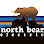 North Bear Electric- New construction, Design, Renovation wiring, Garage wiring, Electrical permits in Spruce Grove