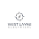 West Layne Electrical