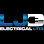 LJD Electrical Ltd.