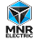 MNR Electric