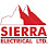 Sierra Electrical Ltd