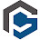 Postma Group