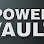 Aggregate Electrical Services - AB Inc