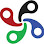 ElectraTek Limited