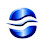 Wireworks Electrical Services Ltd.