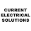 Current Electrical Solutions Ltd