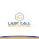 Last Call Electrical