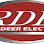 Red Deer Electric Ltd