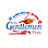 The Gentlemen Pros Plumbing, Heating & Electrical