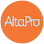 AltaPro Electric Ltd.