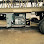 NuPower Electrical Services Ltd