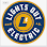 Lights Out Electric Inc