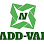 Addval Electrical