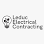 Leduc Electrical Contracting