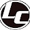 Logic Control Ltd