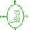 East Country Electric Inc