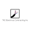 TKO Electrical Contracting Inc