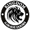 Kingdom Garage Doors Calgary Ltd.