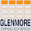 Glenmore Door Services