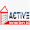 Active Overhead Doors Ltd.