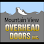 Mountain View Overhead Doors Inc. (formerly Cochrane & Snider Overhead Door Services)