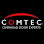 Comtec Overhead Door Experts