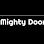 Mighty Doors