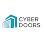 Cyber Overhead Doors