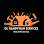 DL Handyman Services