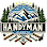 Handyman Alberta