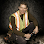 Devine Hands, Handyman Services