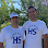 Hootech Services Ltd.