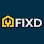 Fixd - Calgary Handyman