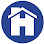 Handyman Connection of Red Deer